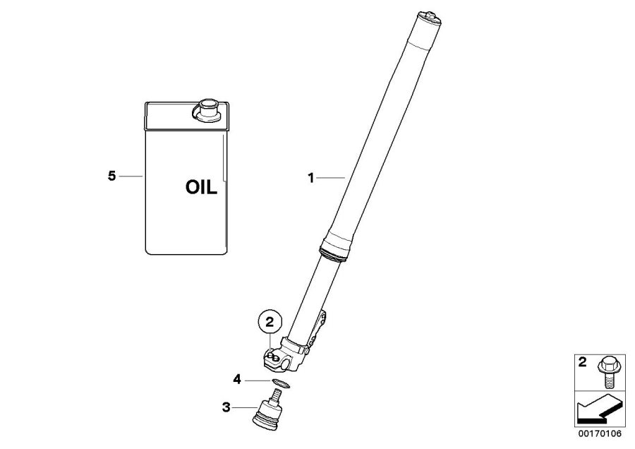 03TELESCOPE-FORKhttps://images.simplepart.com/images/parts/BMW/fullsize/170106.jpg