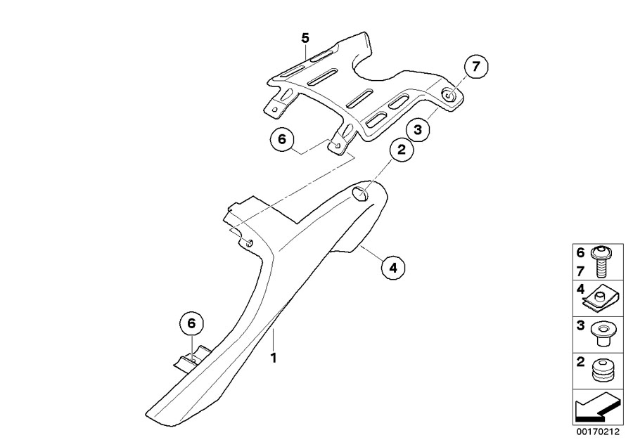 05TAIL TRIMhttps://images.simplepart.com/images/parts/BMW/fullsize/170212.jpg