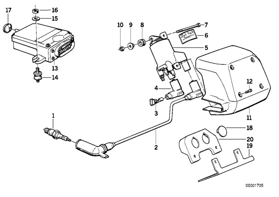 01IGNITION SYSTEMhttps://images.simplepart.com/images/parts/BMW/fullsize/1705.jpg