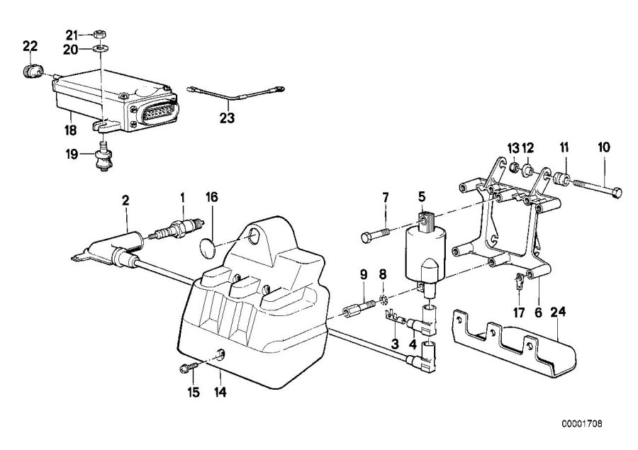 01IGNITION SYSTEMhttps://images.simplepart.com/images/parts/BMW/fullsize/1708.jpg