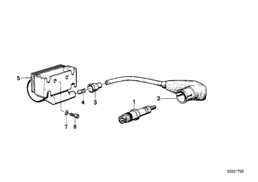 01IGNITION SYSTEMhttps://images.simplepart.com/images/parts/BMW/fullsize/1709.jpg