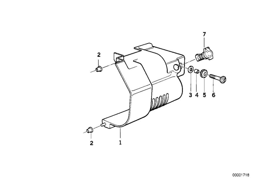 01Cover for starterhttps://images.simplepart.com/images/parts/BMW/fullsize/1718.jpg