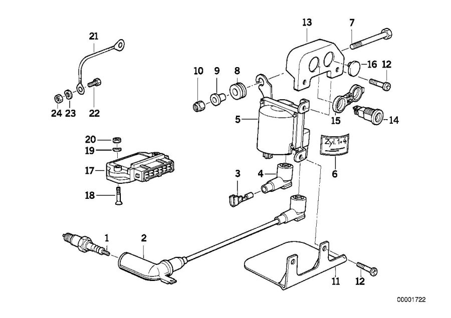 19IGNITION SYSTEMhttps://images.simplepart.com/images/parts/BMW/fullsize/1722.jpg