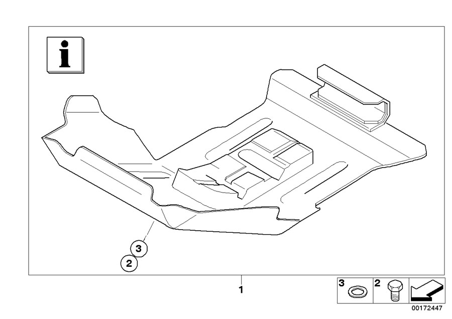 02Engine guard, aluminumhttps://images.simplepart.com/images/parts/BMW/fullsize/172447.jpg