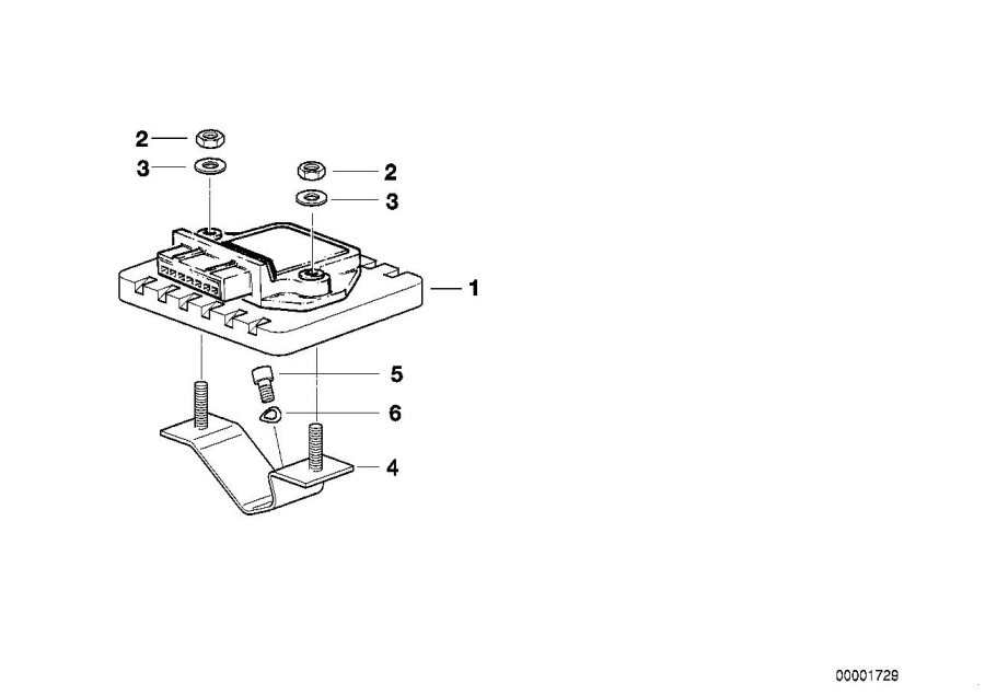 --Ignition control unithttps://images.simplepart.com/images/parts/BMW/fullsize/1729.jpg