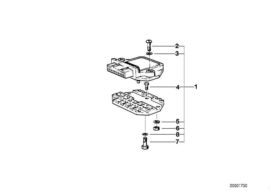 01Ignition control unithttps://images.simplepart.com/images/parts/BMW/fullsize/1730.jpg