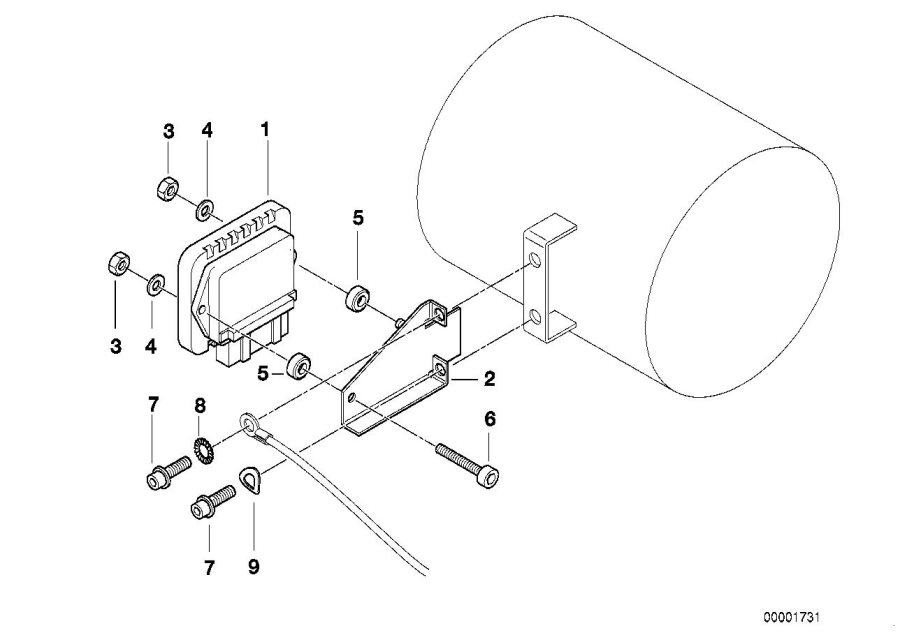 --Ignition control unithttps://images.simplepart.com/images/parts/BMW/fullsize/1731.jpg