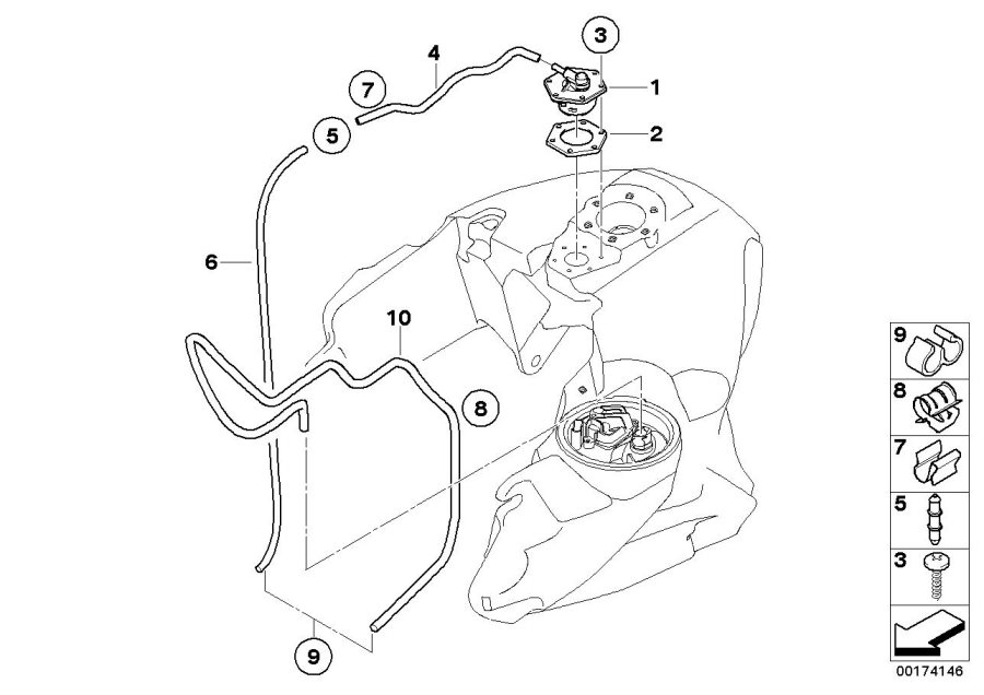 02Fuel tank ventilationhttps://images.simplepart.com/images/parts/BMW/fullsize/174146.jpg