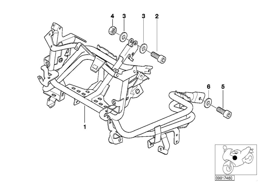 02FAIRING BRACKEThttps://images.simplepart.com/images/parts/BMW/fullsize/17460.jpg