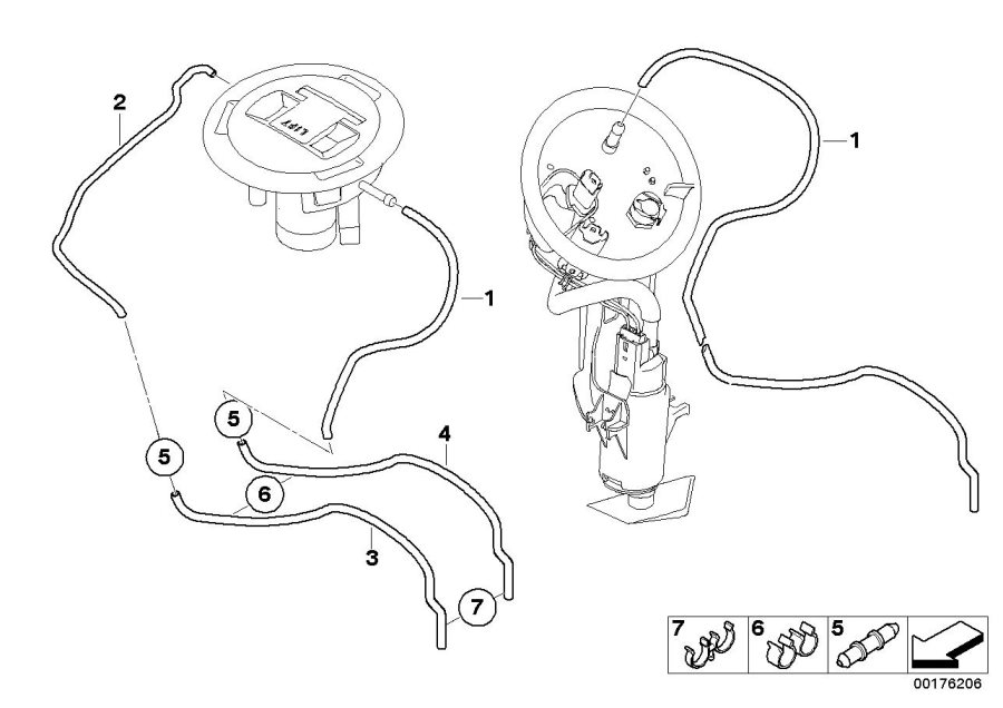 06Fuel tank ventilationhttps://images.simplepart.com/images/parts/BMW/fullsize/176206.jpg