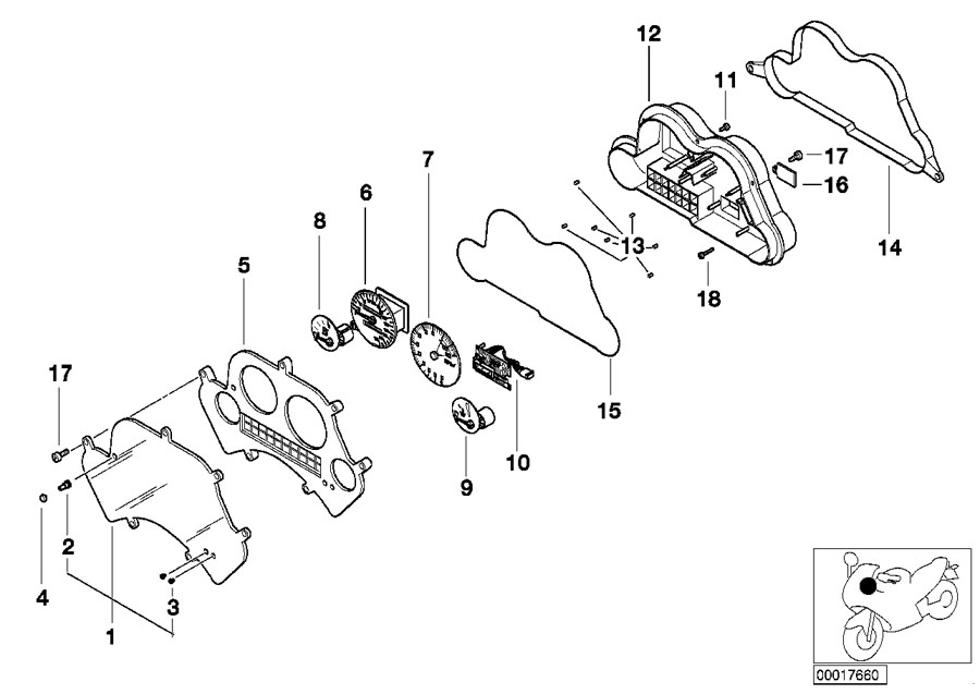 04INSTRUMENTS COMBINAT-.SINGLE COMPONENTShttps://images.simplepart.com/images/parts/BMW/fullsize/17660.jpg