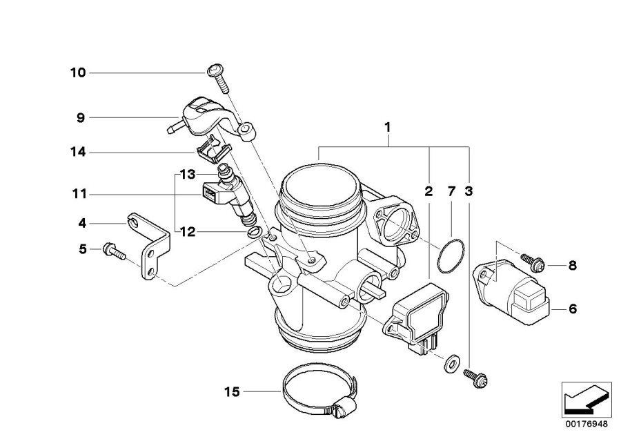 10Throttle Housing Assyhttps://images.simplepart.com/images/parts/BMW/fullsize/176948.jpg