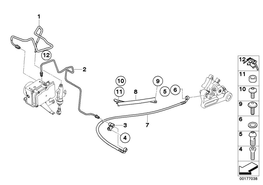 04BRAKE PIPE REAR ABShttps://images.simplepart.com/images/parts/BMW/fullsize/177038.jpg