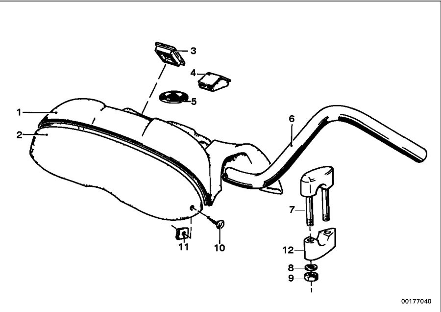 06Handlebarhttps://images.simplepart.com/images/parts/BMW/fullsize/177040.jpg