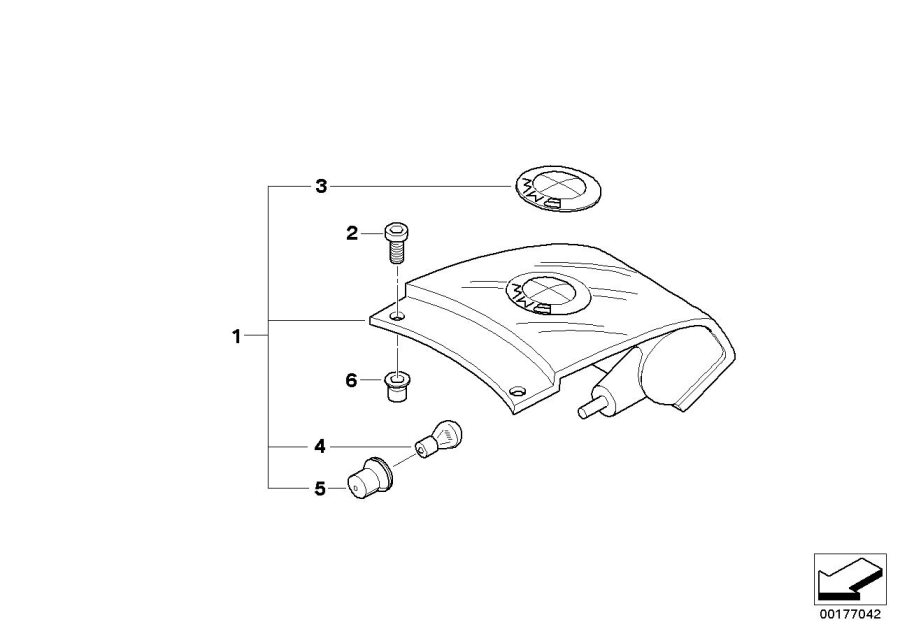 03Rear lighthttps://images.simplepart.com/images/parts/BMW/fullsize/177042.jpg