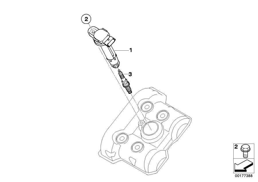 03IGNITION SYSTEMhttps://images.simplepart.com/images/parts/BMW/fullsize/177388.jpg