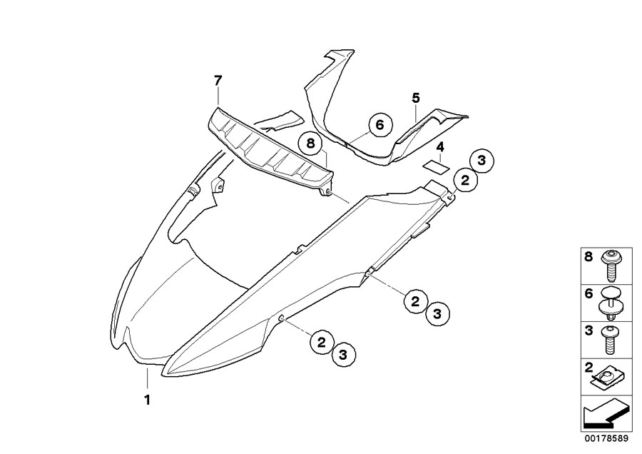 06Front wheel cover, primedhttps://images.simplepart.com/images/parts/BMW/fullsize/178589.jpg