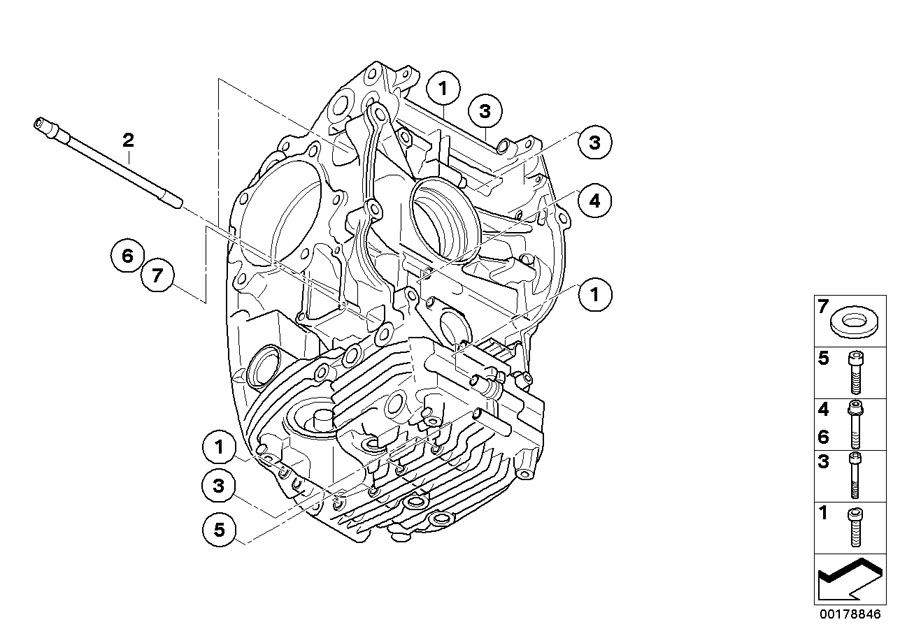 07mounting point crankcase lefthttps://images.simplepart.com/images/parts/BMW/fullsize/178846.jpg