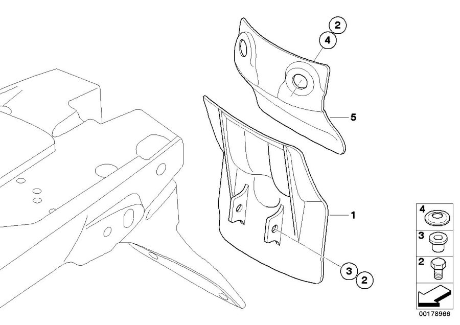 02Mudguard rearhttps://images.simplepart.com/images/parts/BMW/fullsize/178966.jpg