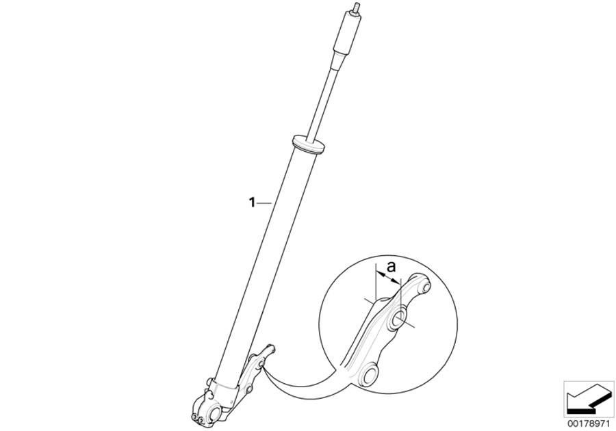 01FORK SLIDERhttps://images.simplepart.com/images/parts/BMW/fullsize/178971.jpg