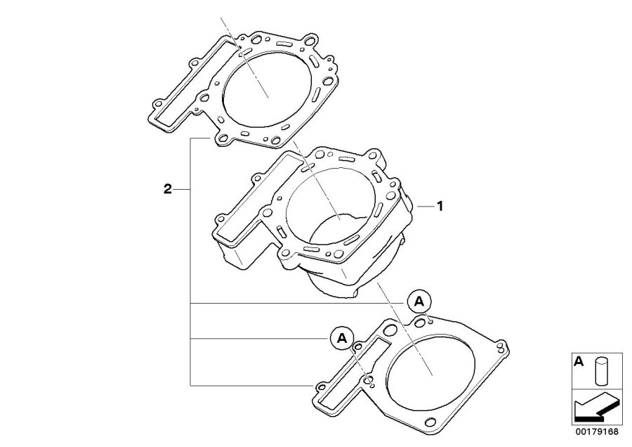 02Cylinderhttps://images.simplepart.com/images/parts/BMW/fullsize/179168.jpg