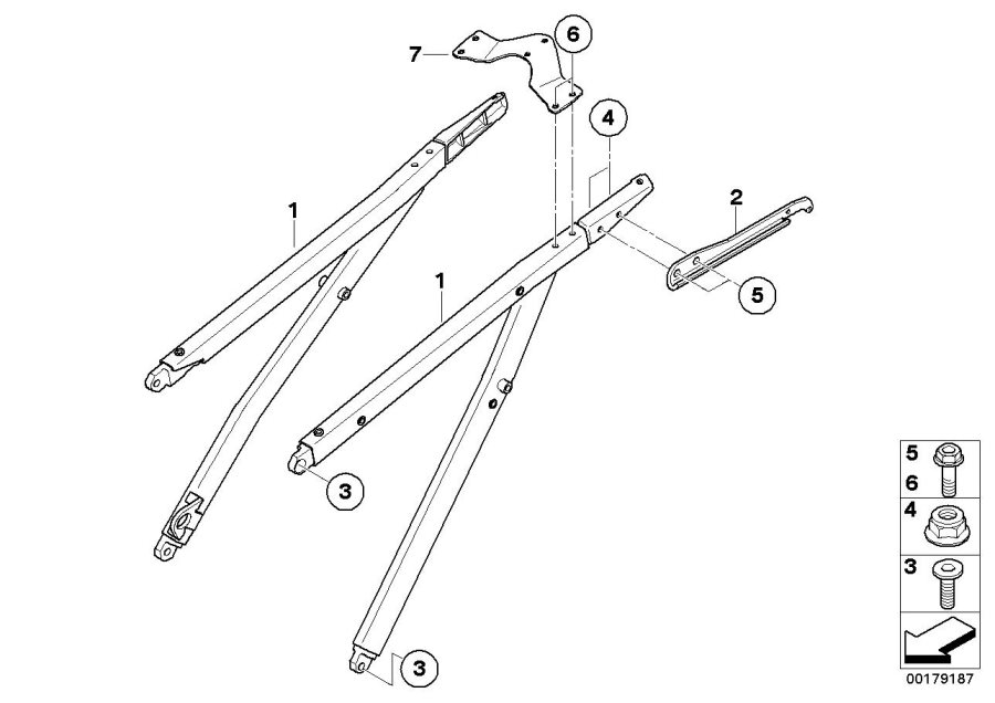 04Rear framehttps://images.simplepart.com/images/parts/BMW/fullsize/179187.jpg