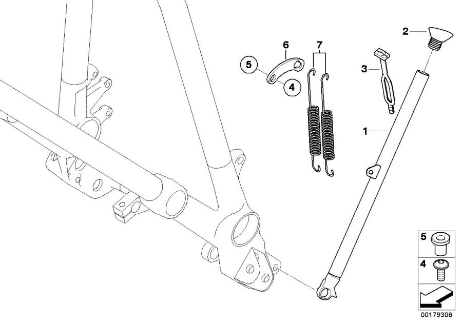 05SIDE STANDhttps://images.simplepart.com/images/parts/BMW/fullsize/179306.jpg