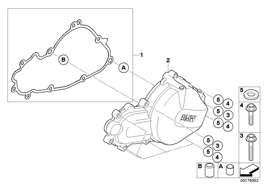 01Engine housing cover, lefthttps://images.simplepart.com/images/parts/BMW/fullsize/179352.jpg