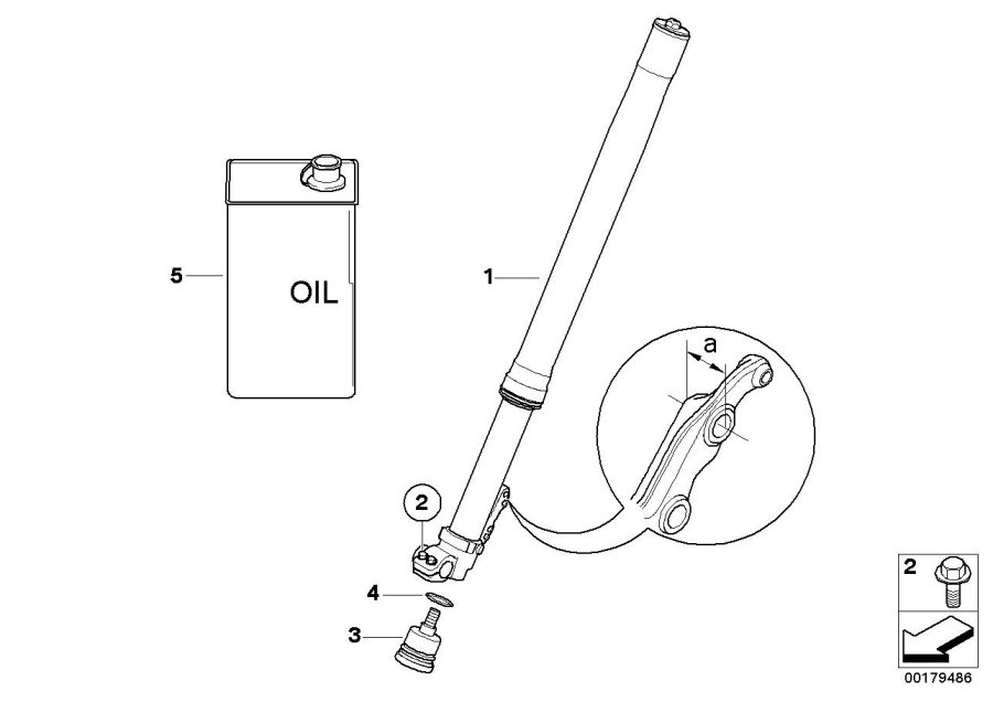 03TELESCOPE-FORKhttps://images.simplepart.com/images/parts/BMW/fullsize/179486.jpg