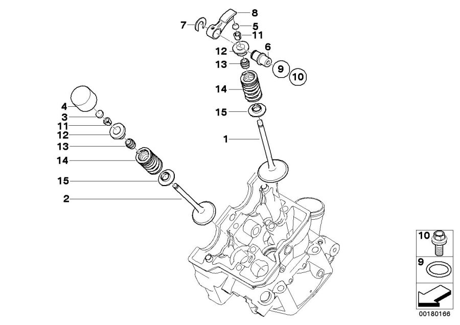 09TIMING GEAR - INTAKE VALVE/EXHAUST VALVEhttps://images.simplepart.com/images/parts/BMW/fullsize/180166.jpg