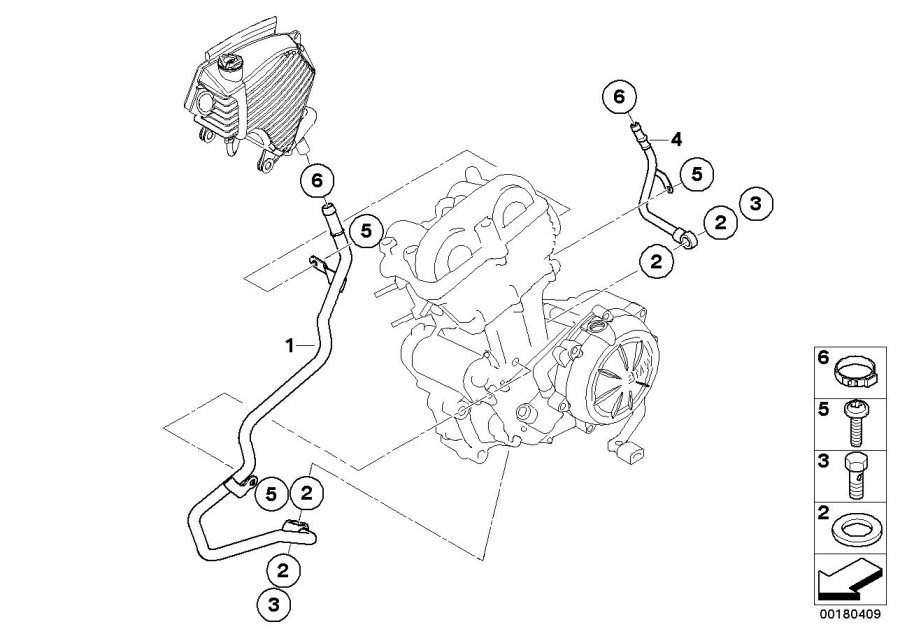 03Lubrication syst., pipeshttps://images.simplepart.com/images/parts/BMW/fullsize/180409.jpg