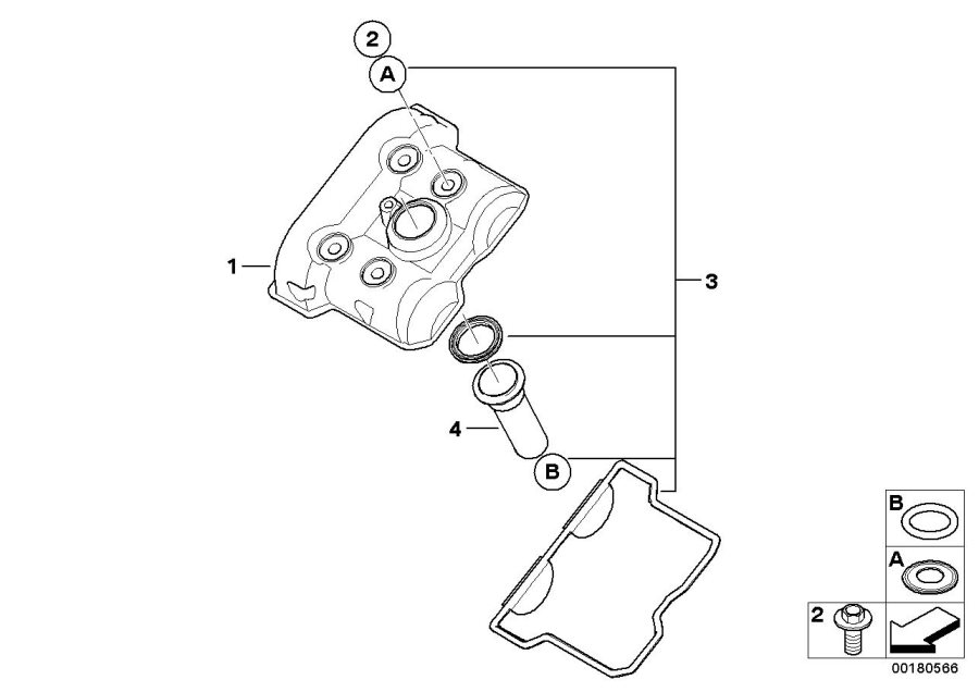 03Cylinder head coverhttps://images.simplepart.com/images/parts/BMW/fullsize/180566.jpg