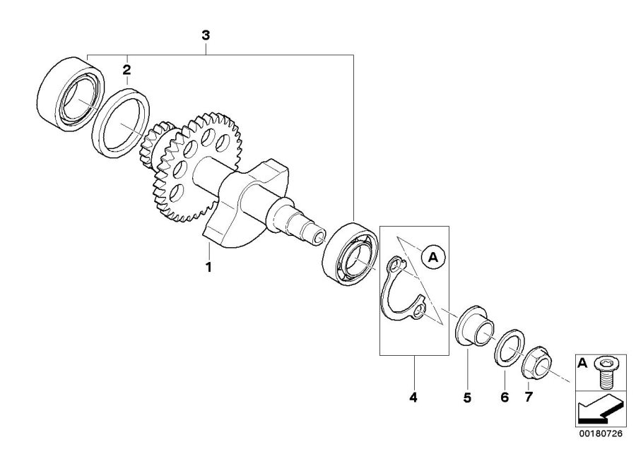 02COMPENSATING SHAFThttps://images.simplepart.com/images/parts/BMW/fullsize/180726.jpg