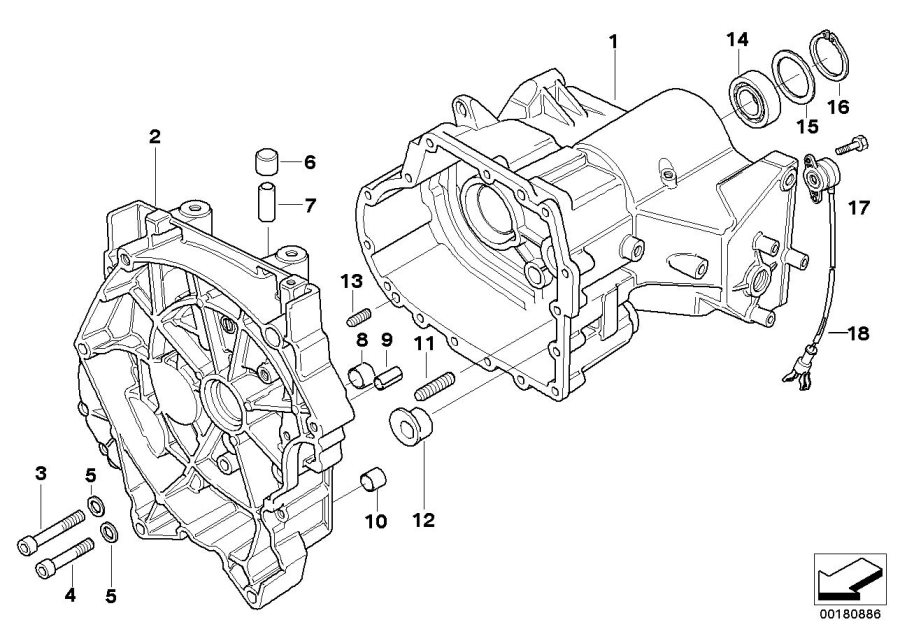 14Transmission housing/mounting partshttps://images.simplepart.com/images/parts/BMW/fullsize/180886.jpg