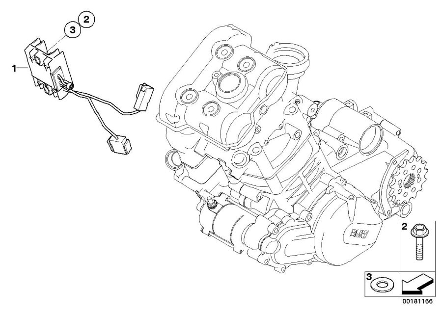 02Voltage regulatorhttps://images.simplepart.com/images/parts/BMW/fullsize/181166.jpg