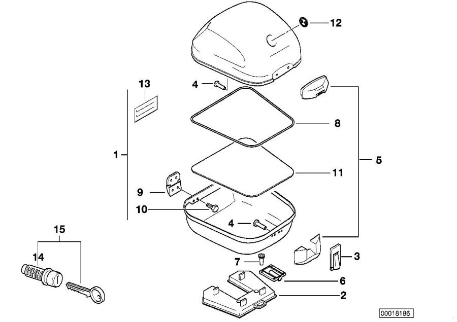 08Top Casehttps://images.simplepart.com/images/parts/BMW/fullsize/18186.jpg