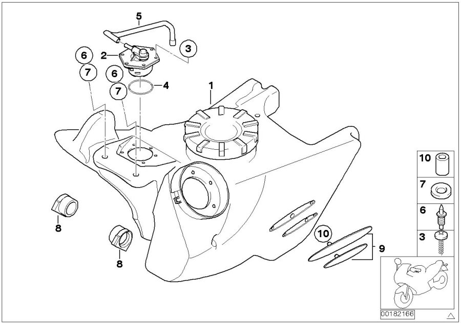 04FUEL TANK/ATTACHING PARTShttps://images.simplepart.com/images/parts/BMW/fullsize/182166.jpg