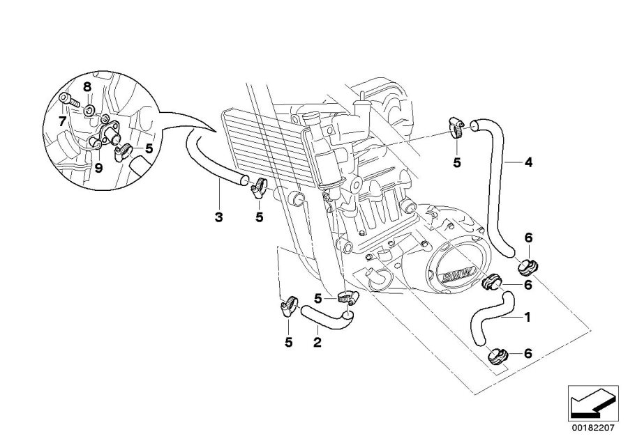 05Radiator hoses/temperature sensorhttps://images.simplepart.com/images/parts/BMW/fullsize/182207.jpg