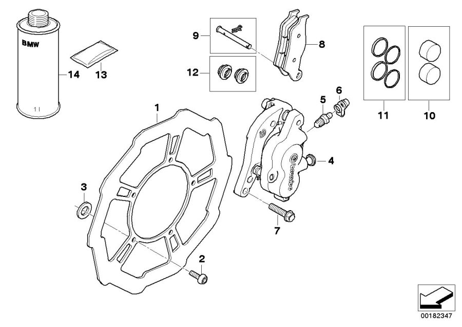 01FRONT WHEEL BRAKEhttps://images.simplepart.com/images/parts/BMW/fullsize/182347.jpg