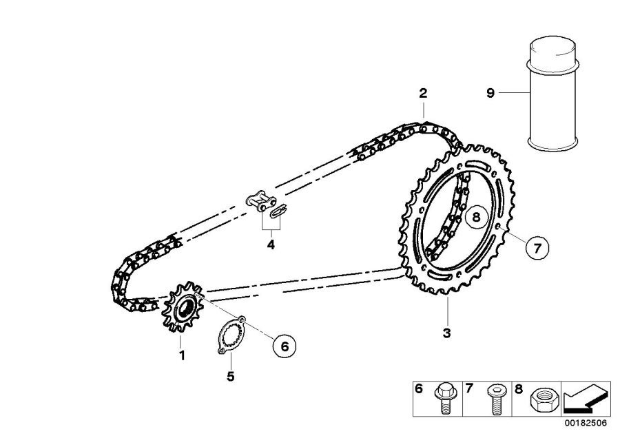 07CHAIN DRIVEhttps://images.simplepart.com/images/parts/BMW/fullsize/182506.jpg