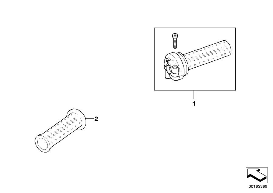 01Handlebar gripshttps://images.simplepart.com/images/parts/BMW/fullsize/183389.jpg