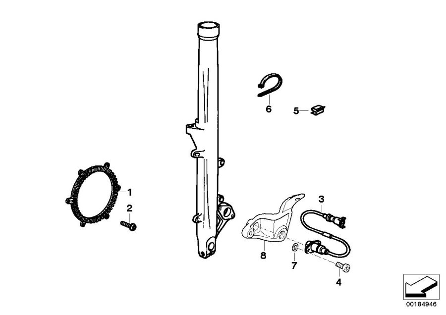 04Front-wheel brake sensorhttps://images.simplepart.com/images/parts/BMW/fullsize/184946.jpg