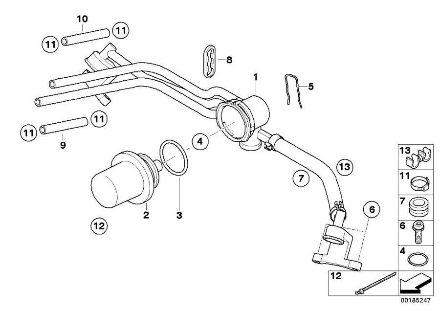 08FUEL DISTRIBUTOR/PRESSURE REGULATORhttps://images.simplepart.com/images/parts/BMW/fullsize/185247.jpg