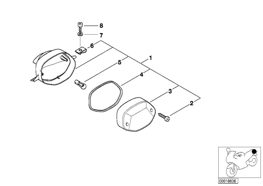 05Rear lighthttps://images.simplepart.com/images/parts/BMW/fullsize/18606.jpg