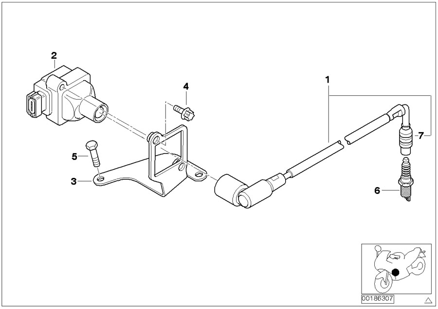 05IGNITION SYSTEMhttps://images.simplepart.com/images/parts/BMW/fullsize/186307.jpg