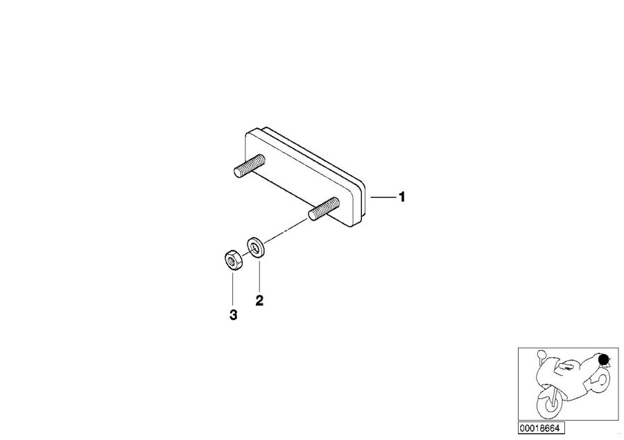 03Rear reflector redhttps://images.simplepart.com/images/parts/BMW/fullsize/18664.jpg