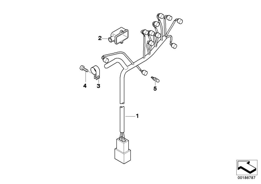 05Wiring harness, instrument clusterhttps://images.simplepart.com/images/parts/BMW/fullsize/186787.jpg