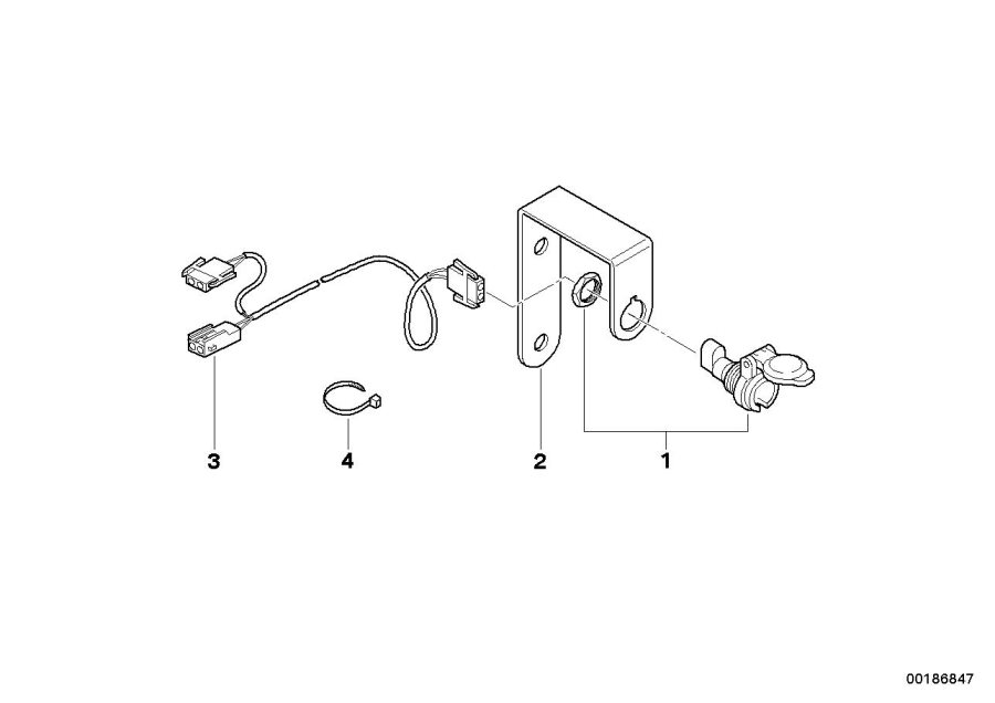 01Plug-in sockethttps://images.simplepart.com/images/parts/BMW/fullsize/186847.jpg