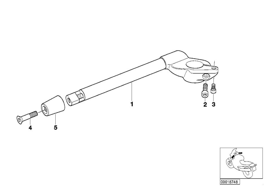 02Handlebarhttps://images.simplepart.com/images/parts/BMW/fullsize/18748.jpg