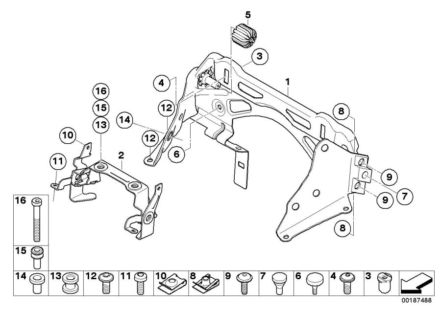 13Fuel tank attachmenthttps://images.simplepart.com/images/parts/BMW/fullsize/187488.jpg